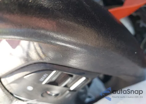 2018 Acura Tlx Tech A-Spec Pkgs z USA, uszkodzony, nr VIN 19UUB2F63JA002518